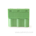 High Quality Composite Terminal Block Car Terminal Block